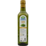 81 İl 81 Lezzet Kekik Suyu 1 Litre - 1 lt