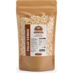 81 İl 81 Lezzet Yulaf Ezmesi 400GR - 400 gr