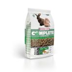 810-461328 Verselelaga Complete Adult Yetişkin Tavşan Pelet Yemi 1,7Kg