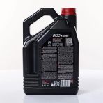 8100 X-Cess 5W-40 Motor Yağı 4 Litre | Tam Sentetik | Benzinli Ve Dizel Araç Uyumlu | Güncel Üretim