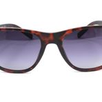 8103 C10 52 Polo Exchange Polarize Gunes Gozlugu