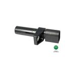 81056 Krank Sensörü Mercedes W168 W169 W245 W202 S202 S203 Jeep Cherokee 97-
