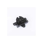 811302P000 Kaput Kilidi Sorento 2015- Uyumlu