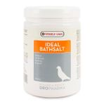 812-460119 V.Laga Or.İdeal Bathsalt Güvercin(Banyo Tuzu) 1L