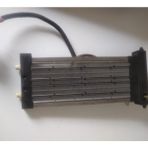 812214 Valeo Peugeot 607 Kalorifer Rezistansı