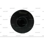 813569 Yakıt Filtresi (Mazot) Albea / Palıo / Doblo / Ducato / Astra H / Corsa C / Lacetti 03= Z13dth 1.3D Ufı Tipi