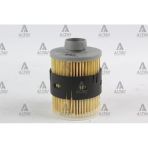813569 Yakıt Fıltresı (Mazot) Fıat Albea / Palıo / Doblo / Ducato / Opel Astra H / Corsa C / Lacettı Z13dth