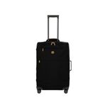 8139 Bric's X-Travel Orta Boy Valiz 44x71x25 cm