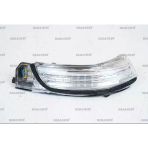 81730-05070 Sinyal Lambası Ayna Avensis 08-14 Sağ