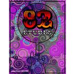 82 Études for Four and Five String Bass (C Instruments, Treble Clef): Position Reading Studies