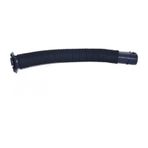 8200039843 Clio Kango 1.5 Dizel K9K Hava Filtre Hortumu Aparatli