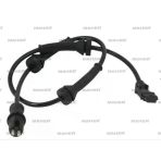 8200346992 Sensör Abs Megane Iı / Laguna Iı Y.m Ön