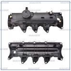 8200629199 Kulbutor Kapak Fluence / Clıo / Megane / Kangoo / Duster / Dokker / Qashqaı Iı 13=/ Juke 10= 1.5Dcı K9k