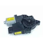 82460A2010 Mobis Kia Ceed Sağ Ön Kapı Cam Motoru 2012-18