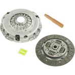 826307 Debriyaj Seti Baski Disk Master-Movano-Interstar 2.5dci-2.5dti-2.2dci G9U-G9T-M9R Eski Nolar: 821394 / 826208 / 826552 / 826307 Dpmah - Megane