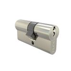 83 Mm Saten Cerman Barel / Kilit Göbeği
