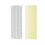 830 Pin Büyük Boy Breadboard MB102