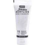 831*11 Akrilik Boya, 100 ml