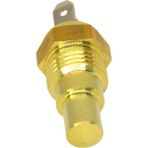 83420-20020 Yeni Motor Soğutucu Silindir Kafası Sıcaklık Sensörü ile Uyumlu (Yurt Dışından) - Renkli