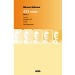 835 Satır - Nazım Hikmet Ran