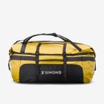 8383302 Simond Duffel 500 Extend 80/120 Lt Outdoor Trekking Seyahat Çantası
