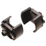 8396 Evrensel Yağ Filtresi Anahtarı |12,5 Mm. 1/2 80-98 Mm.