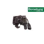 83A823509 Motor Kaput Kilidi Alt ( Kablolu) - Aq3 19 -->