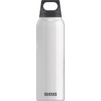 8448.10 Thermo Flask Hot&cold 0.5 Lt Termos