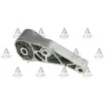 846034 Takoz Motor Kulak Arka Corsa C Combo C Merıva A Tıgra B Y13dt Z13dt Z14xep Y17dt Z17dth