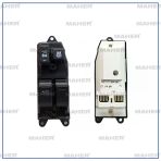 84820-12450 Düğme Cam Açma Corolla 98-02 / Rav-4 98-00 Sol İkili