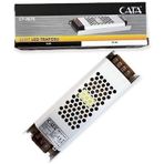 8,5 Amper Ultra Slim Şerit Led Trafosu Ct-2675