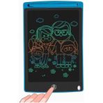 8"5 Çocuk ve Yetişkinler Için LCD Eğitici Yazı ve Resim Çizim Tableti