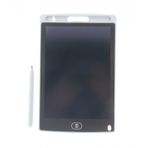 8,5 Inch Lcd Beyaz Yazi Tahtasi
