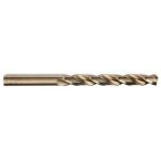 8,5 Mm Hss Matkap Ucu Mte