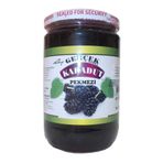 850 gr Karadut Pekmezi