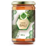 850 gr Kekik Balı
