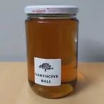 850 gr Narenciye Balı