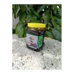 850 gr Üzüm Pekmezi