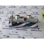 85002875 Fren Ana Merkezi Dogan-Kartal-Sahin-Slx-Renault12 Bosch 245059637