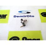 85008301 Kapi Ikaz Lamba Butonu Dogan-Kartal-Sahin-Slx Opar 384324394