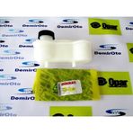 85050773 Fren Hidrolik Deposu M131-Dogan-Kartal-Sahin-Slx Opar 214906327