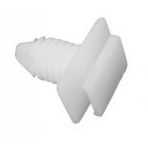 856520 Peugeot-cıtroen Klips (10 Adet)