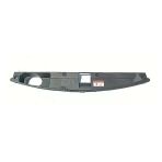 863613U000 İthal Kia Sportage Ön Panjur Plastiği 2010-2015