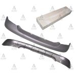 86623-1C300 Bant Tampon Getz Arka 06-11