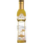 8697401090130 Kon Şenay Alıç Sirkesi 500 Ml