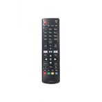 86Sm9000pla Smart Lcd Led Tv Kumandası 66464616215563