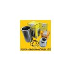 87-142406-12 Motor Piston Segman 040 84.00 mm Tmpr-Tıpo 2.0ie 8V