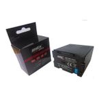 8700 mAh Panasonic Ac30 Bataryası, Ac30 Kamera Bataryası, Pil
