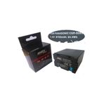 8700mah, Panasonic Mdh3 Kamera Için 8700mah Lion Batarya