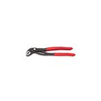 8701250 Fort Pense Cobra 250 mm